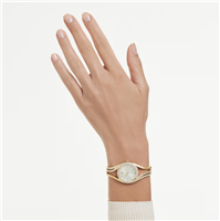Orologio Swarovski Donna in Acciaio 5754534 - 5754534